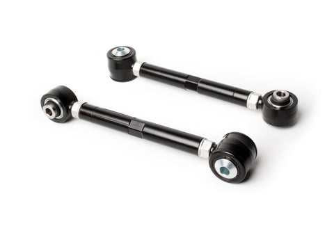 Adjustable Rear Upper Arm Kit (Front)