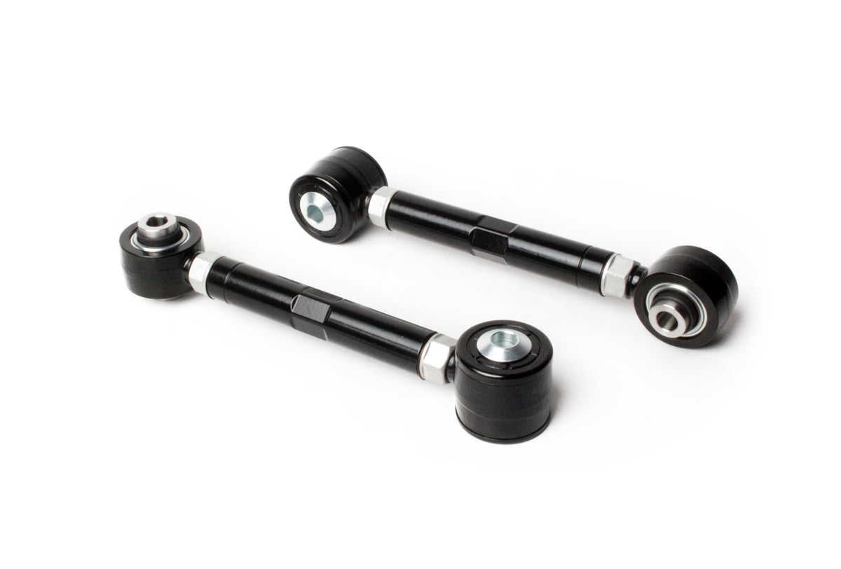 Adjustable Rear Upper Arm Kit (Rear)