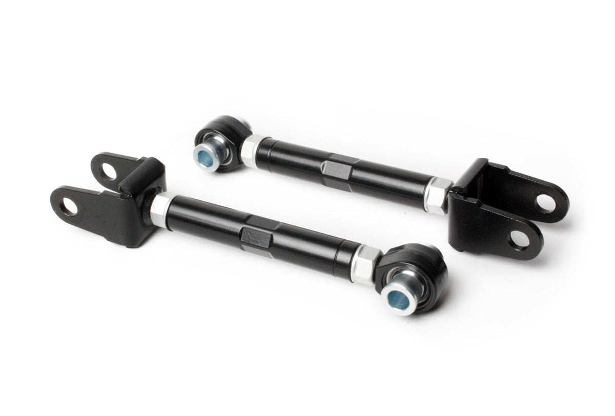 Rear Toe Arm Kit - Ford Mustang S550