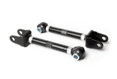 Rear Toe Arm Kit - Ford Mustang S550