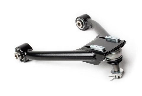 V2 PRO Adjustable Control Arm Kit - (Front & Rear)