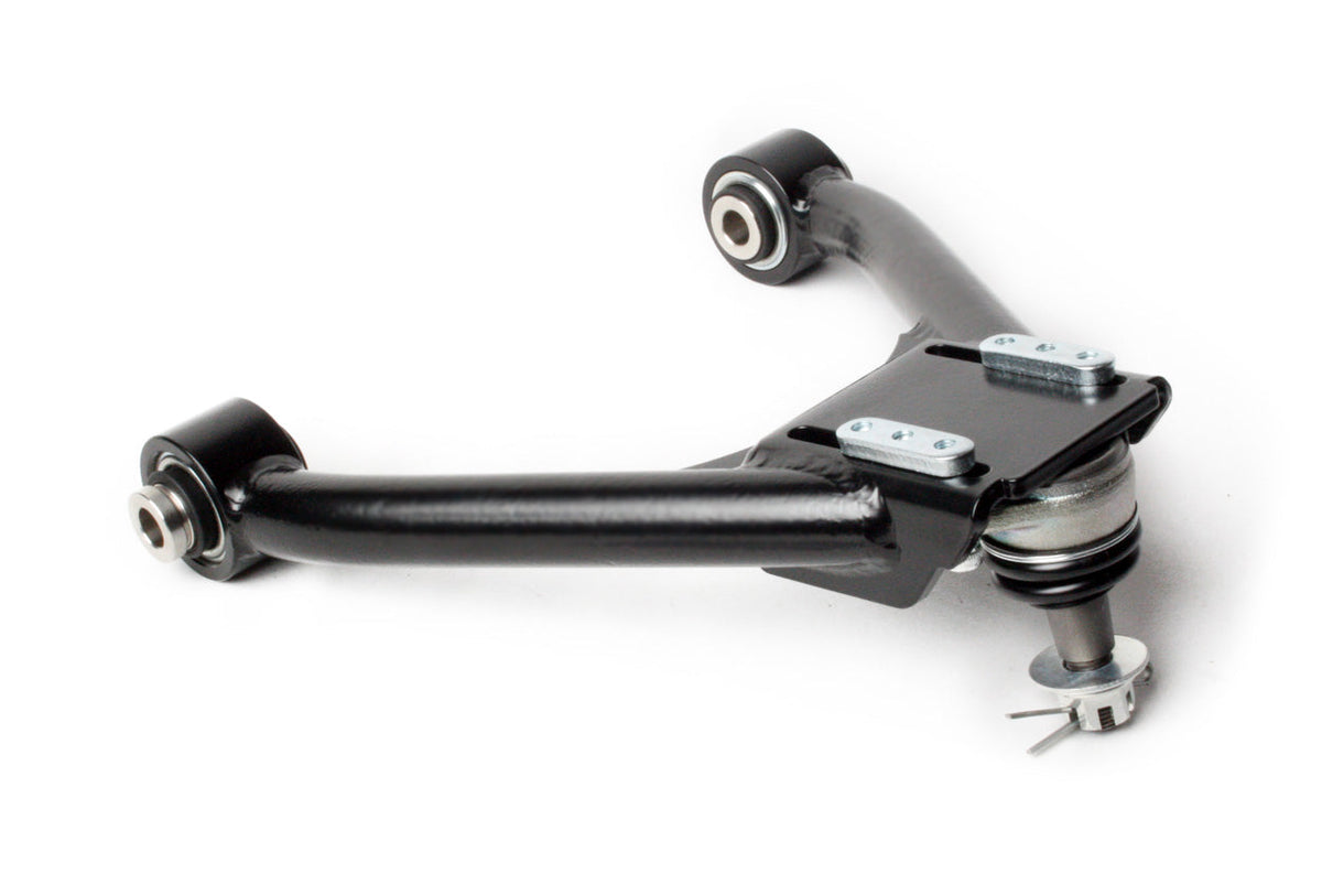 Front Upper Camber Arm Kit - Honda S2000 AP