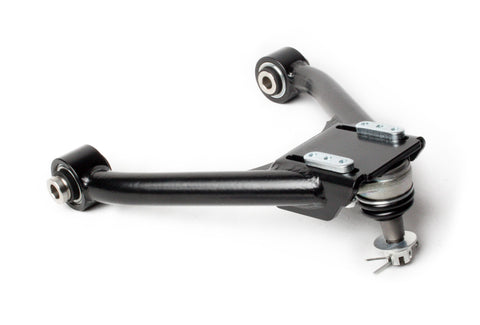 Adjustable Front Upper Camber Arm Kit