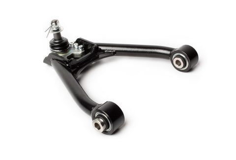 Adjustable Front Upper Camber Arm Kit