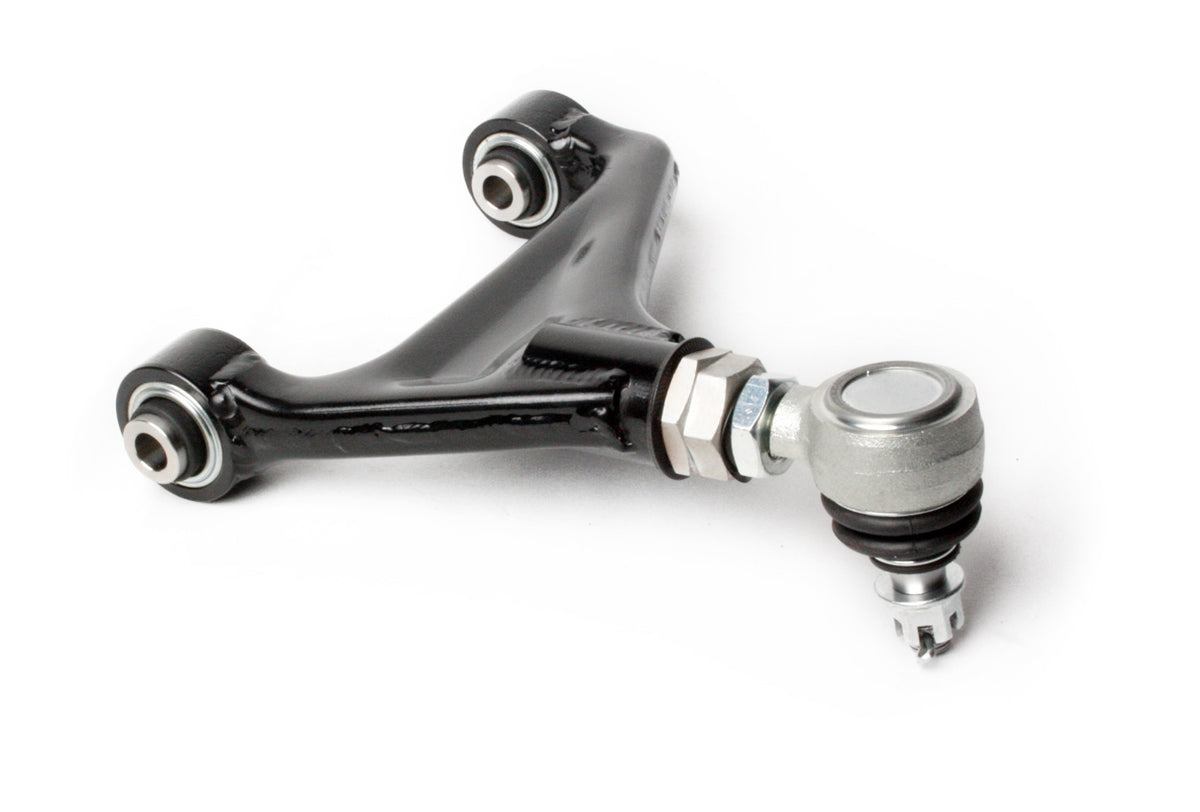 Adjustable Rear Upper Camber Arm Kit