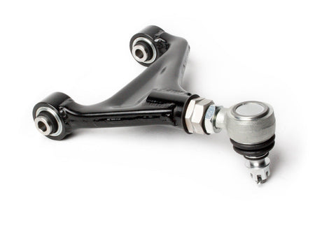 V2 PRO Adjustable Control Arm Kit - (Front & Rear)