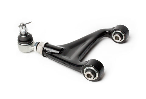 Adjustable Rear Upper Camber Arm Kit