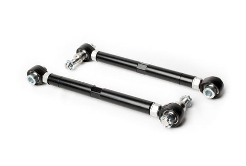V2 PRO Adjustable Control Arm Kit - (Front & Rear)