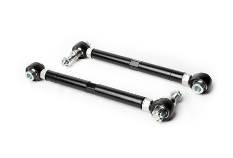 Adjustable Rear Toe Arm Kit