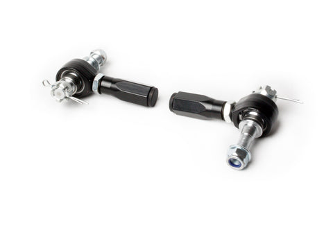 Tie Rod End Kit