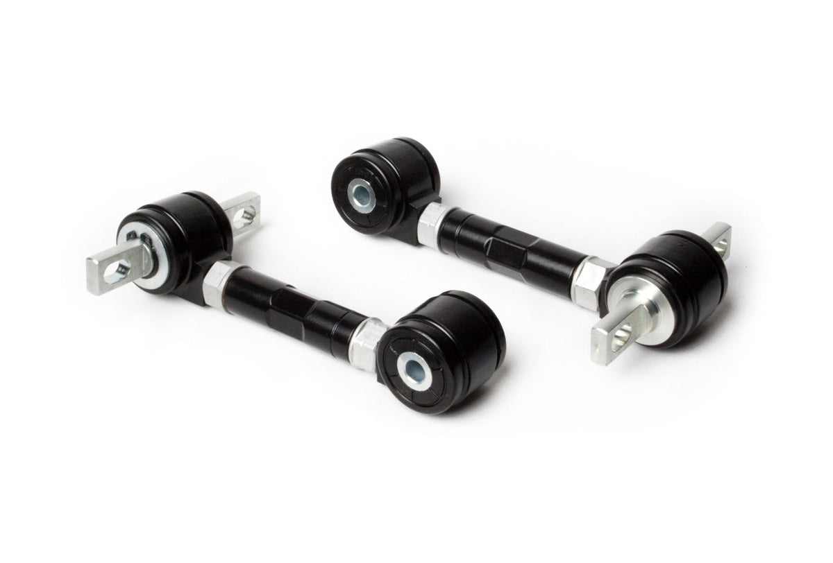 Rear Upper Camber Arm Kit - Honda Integra DC2