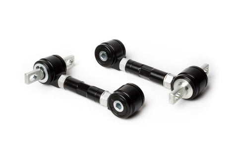 V2 Essentials Arm Kit - Honda Civic EJ EK (Rear)