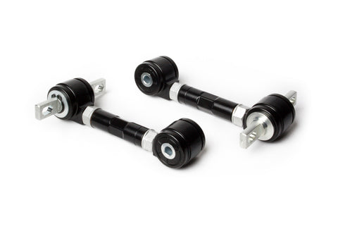 Adjustable Rear Upper Camber Arm Kit