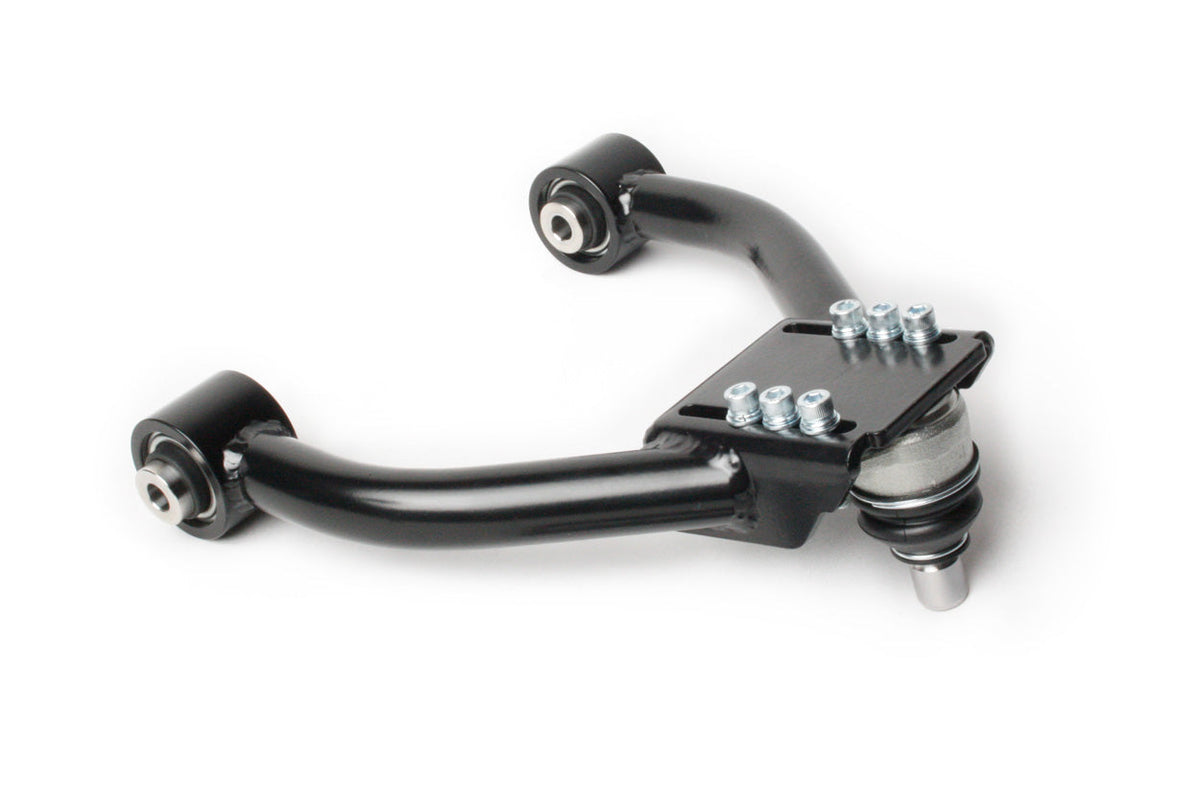 Front Upper Camber Arm Kit - Mazda RX7 FD
