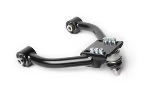 V2 PRO Adjustable Control Arm Kit - (Front & Rear)