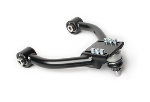 Adjustable Front Upper Camber Arm Kit