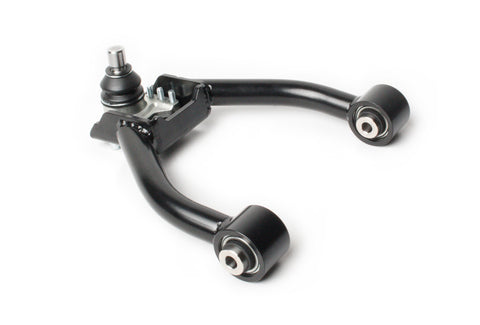 Adjustable Front Upper Camber Arm Kit
