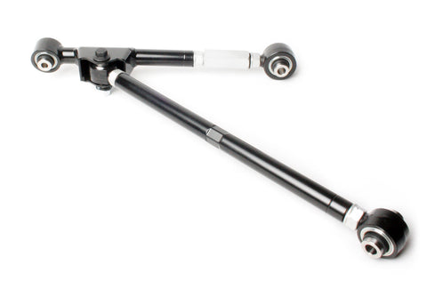 V2 PRO Arm Kit - Mazda RX7 FD (Front & Rear)