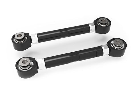 Adjustable Rear Toe Arm Kit