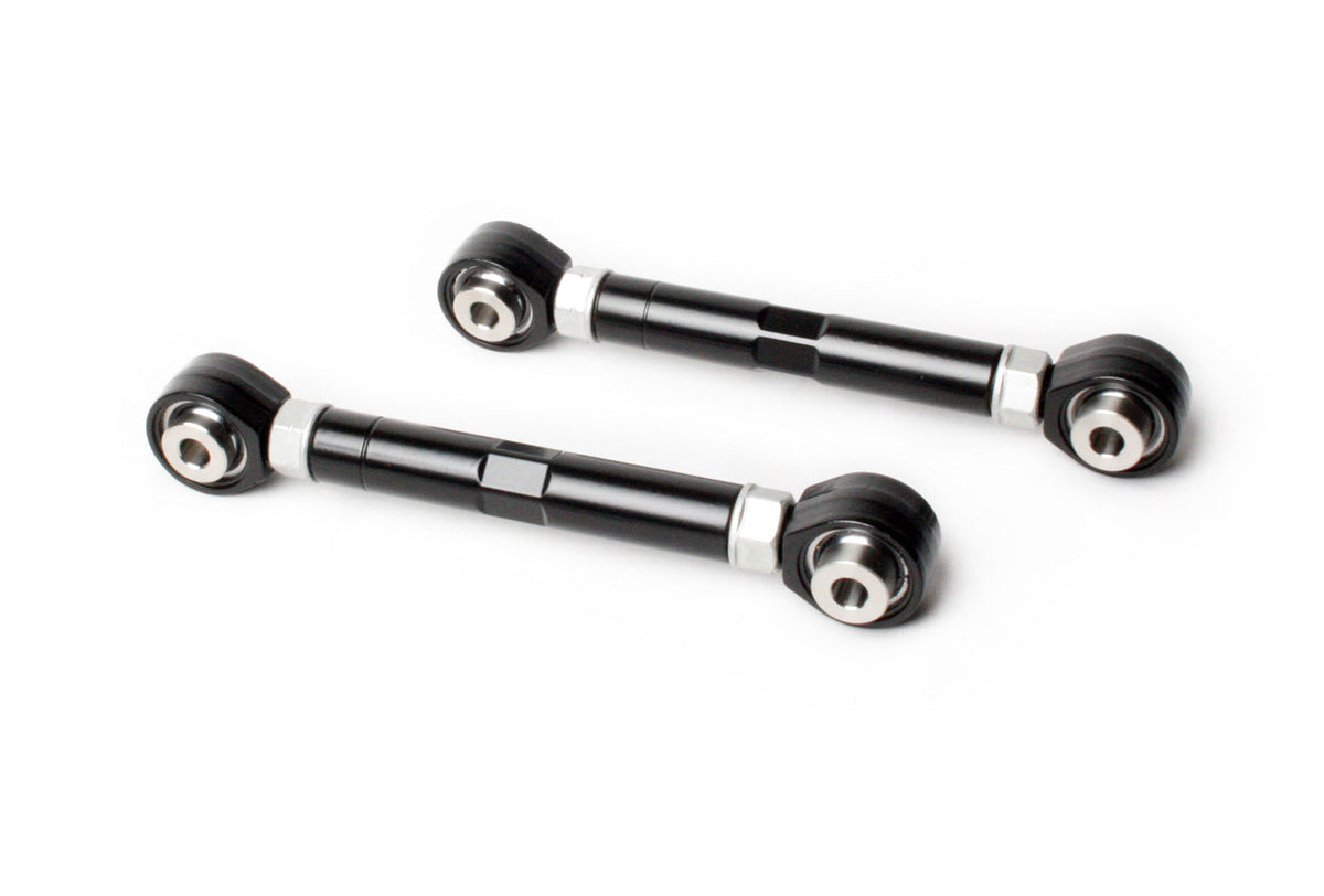 Rear Toe Arm Kit - Mazda RX7 FD