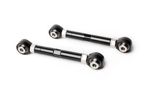 Adjustable Rear Toe Arm Kit