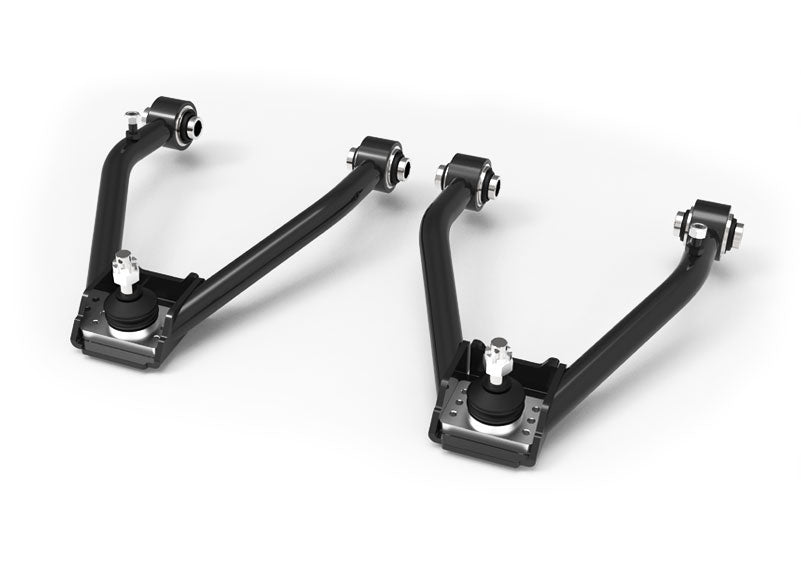 Adjustable Front Upper Camber Arm Kit