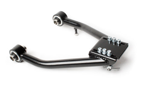 V2 Essentials Adjsutable Control Arm Kit (Front & Rear)