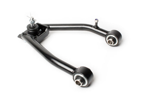 Adjustable Front Upper Camber Arm Kit