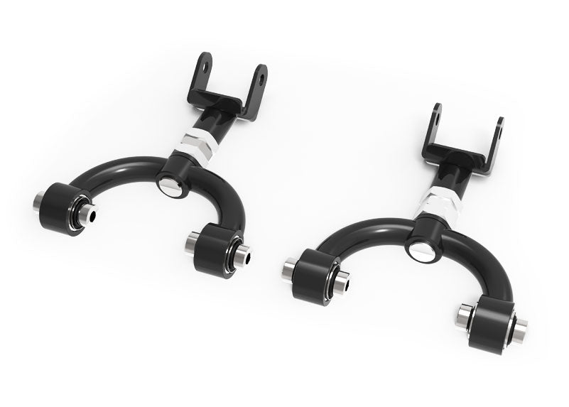 Adjustable Rear Upper Camber Arm Kit