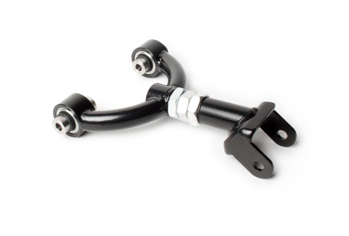 Adjustable Rear Upper Camber Arm Kit