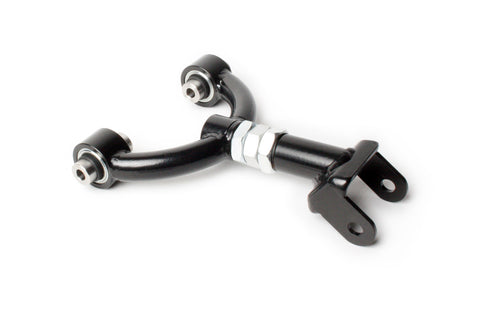 Adjustable Rear Upper Camber Arm Kit