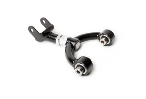 Adjustable Rear Upper Camber Arm Kit