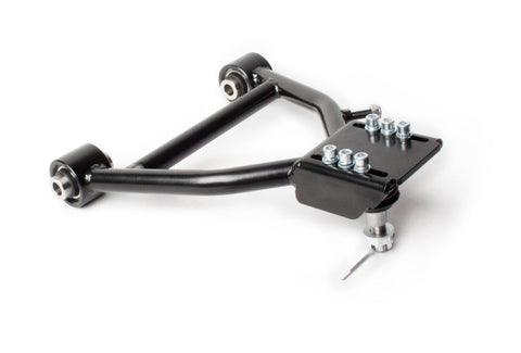 Front Upper Camber Arm Kit - Mazda MX5 Miata NC