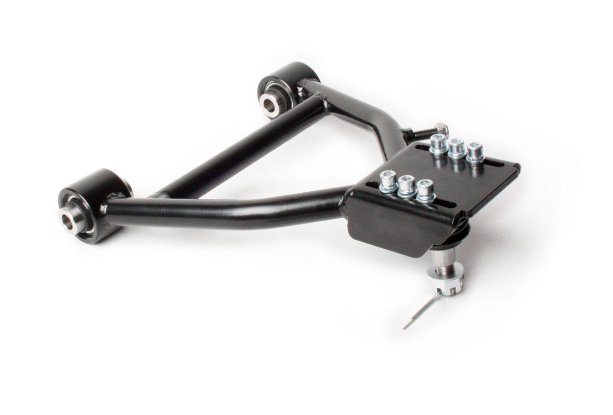Front Upper Camber Arm Kit - Mazda RX8 SE