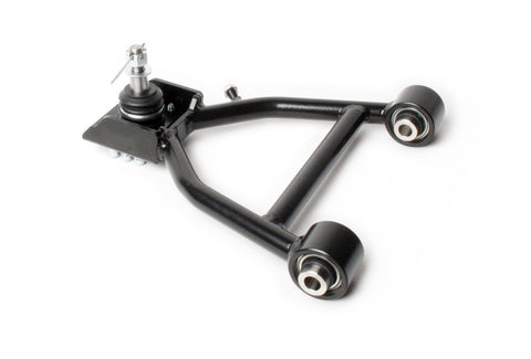 Adjustable Front Upper Camber Arm Kit