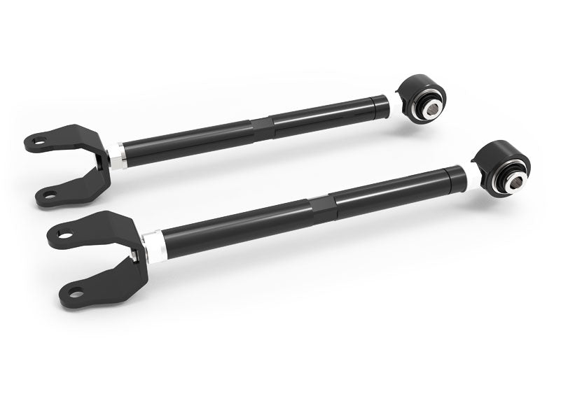 Adjustable Rear Traction Arm Kit