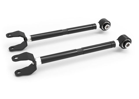 Adjustable Rear Traction Arm Kit