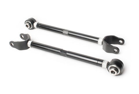 Rear Traction Arm Kit - Mazda MX5 Miata NC