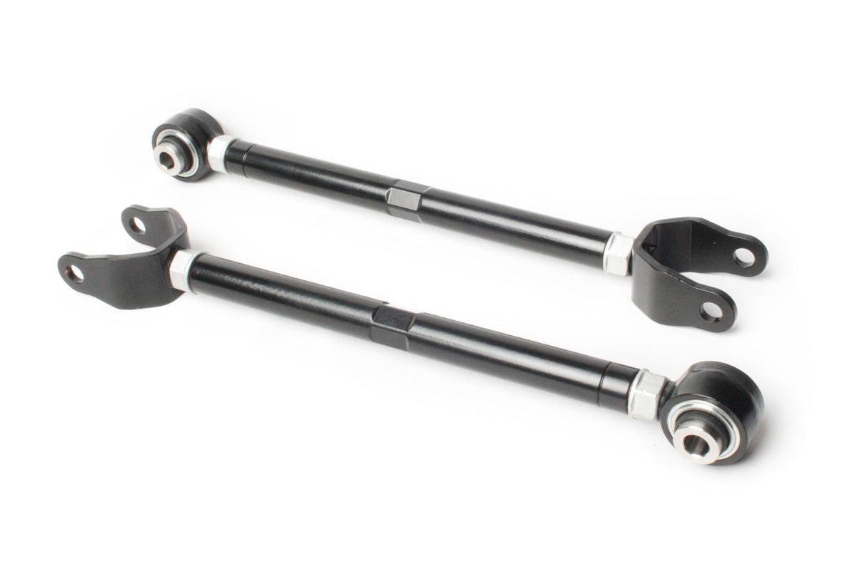 Rear Traction Arm Kit - Mazda RX8 SE