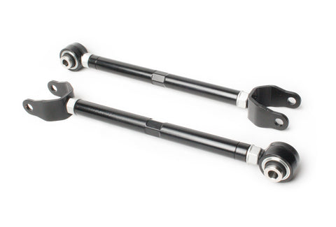 Adjustable Rear Traction Arm Kit