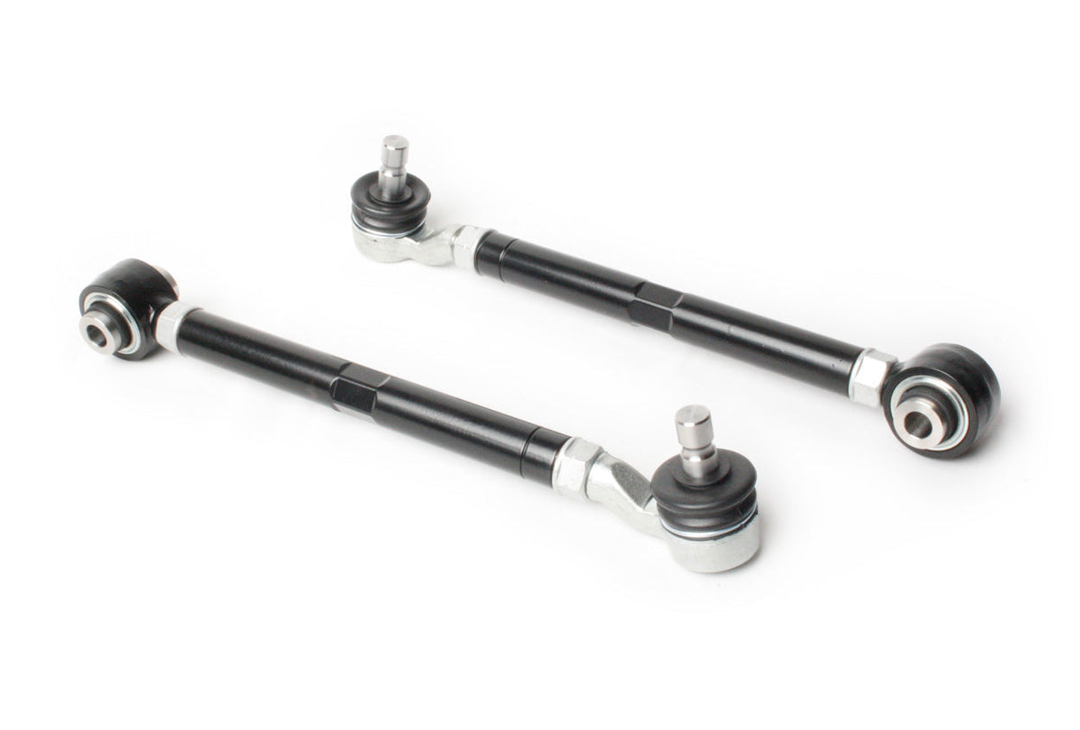 Rear Toe Arm Kit - Mazda RX8 SE