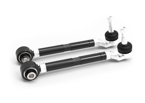 Adjustable Rear Upper Arm Kit (Front)