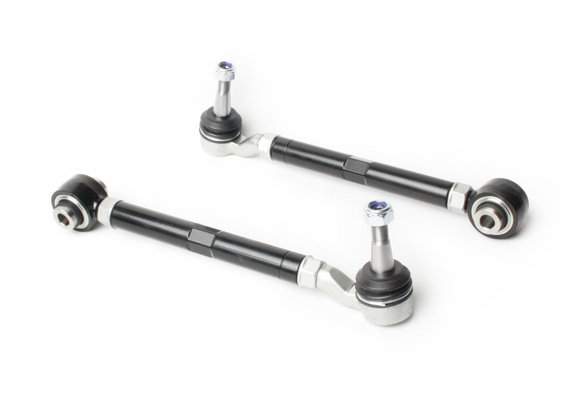 Adjustable Rear Upper Arm Kit (Front)