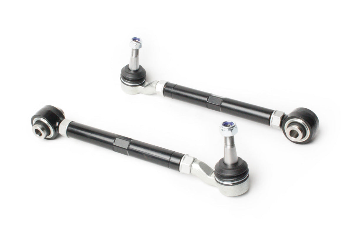Rear Upper Arm Kit (Front) - Mazda MX5 Miata NC