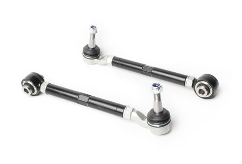 Adjustable Rear Upper Arm Kit (Front)
