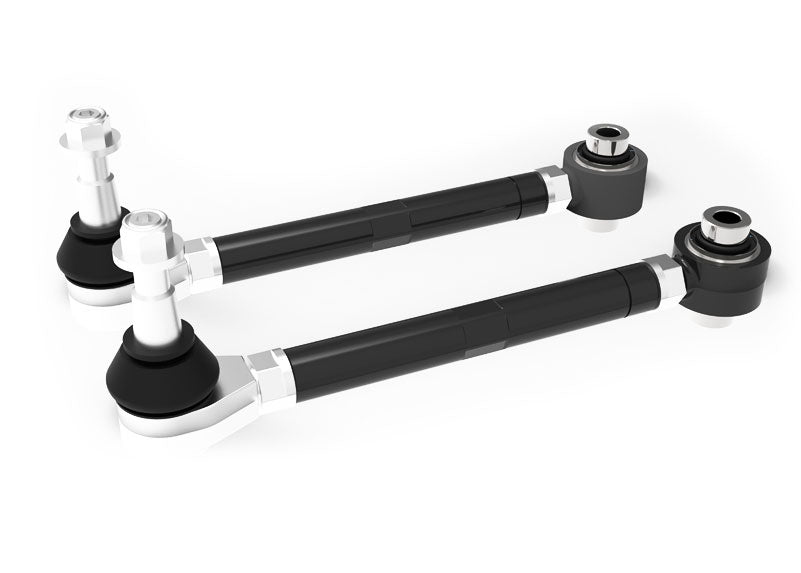 Adjustable Rear Upper Arm Kit (Rear)