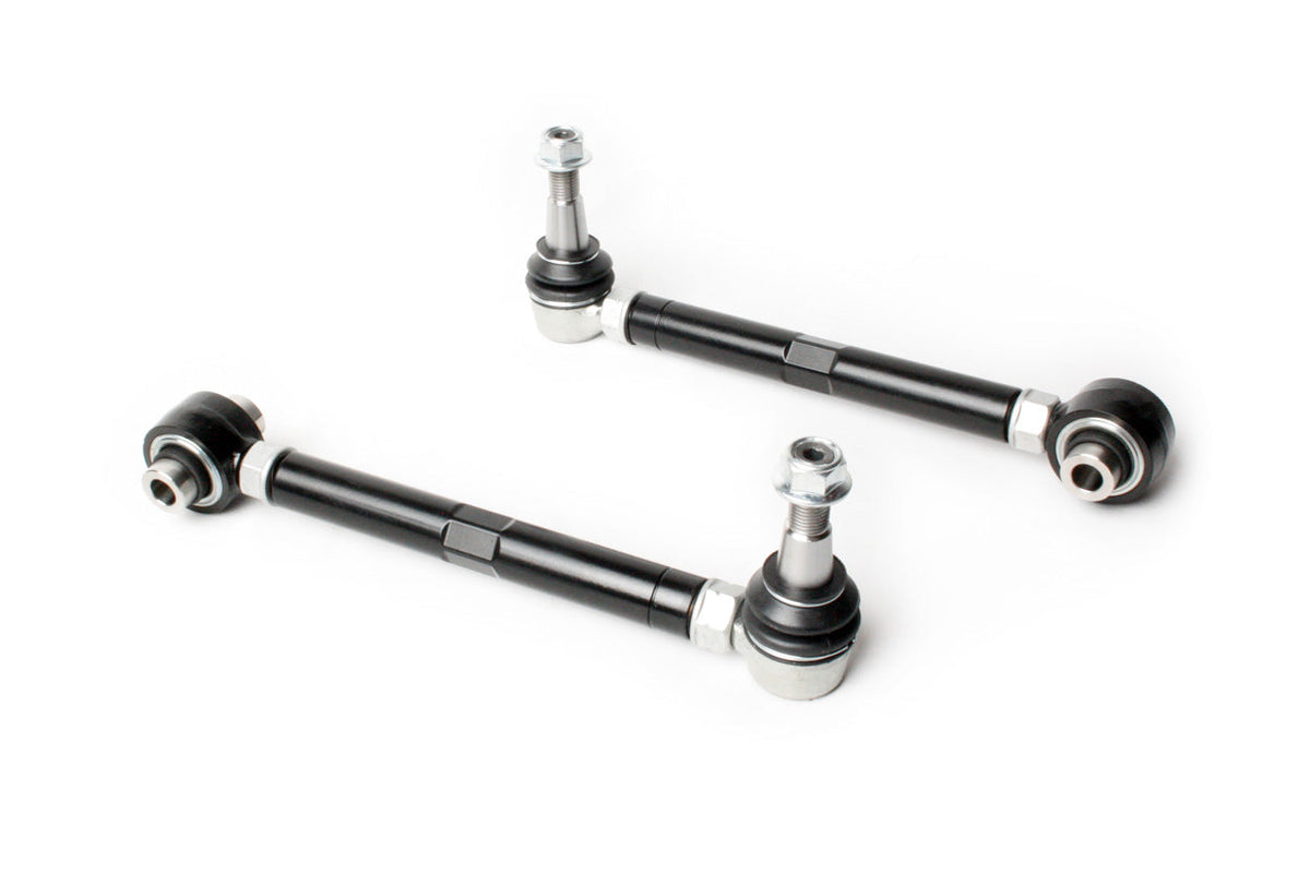 Rear Upper Arm Kit (Rear) - Mazda RX8 SE