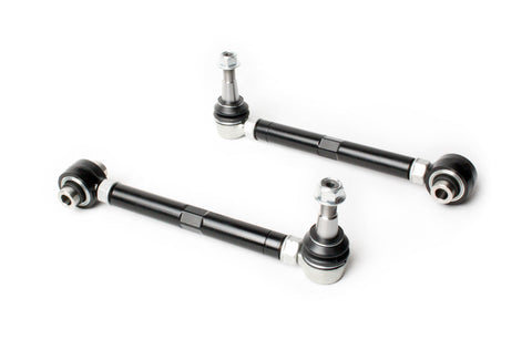Rear Upper Arm Kit (Rear) - Mazda RX8 SE