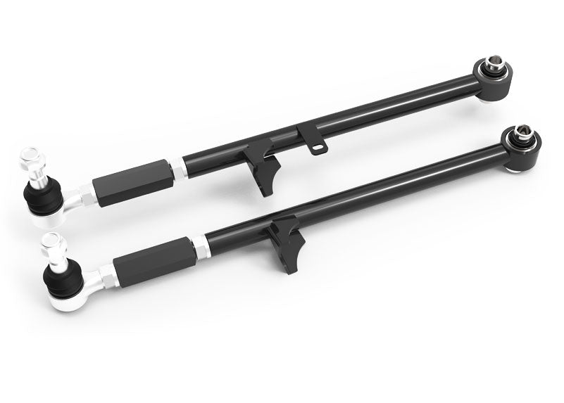 Adjustable Rear Lower Arm Kit (Rear)