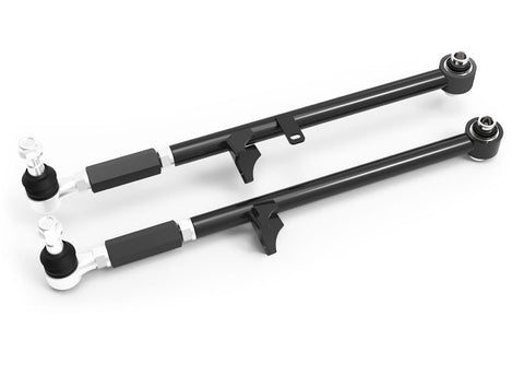 Adjustable Rear Lower Arm Kit (Rear)